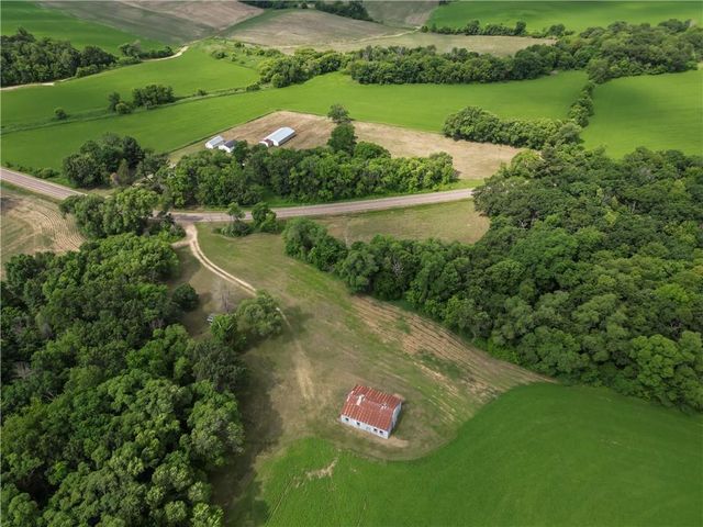 13360 County Road B, Eleva, WI 54738