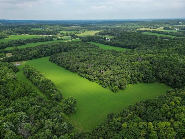 13360 County Road B, Eleva, WI 54738