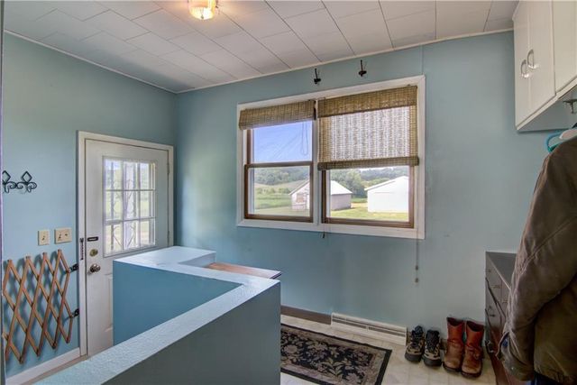 13360 County Road B, Eleva, WI 54738