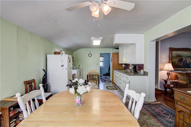 13360 County Road B, Eleva, WI 54738