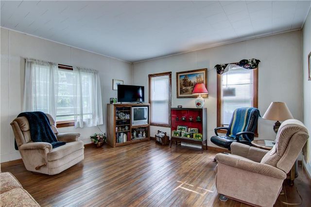 13360 County Road B, Eleva, WI 54738