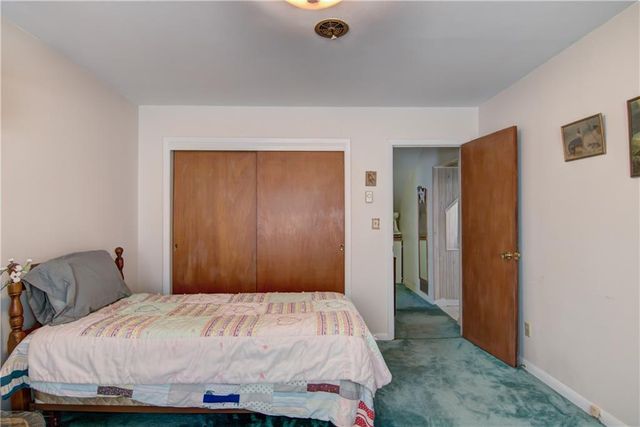 13360 County Road B, Eleva, WI 54738