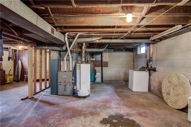 13360 County Road B, Eleva, WI 54738