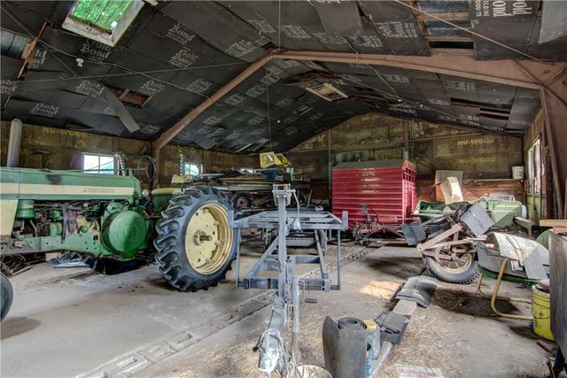 13360 County Road B, Eleva, WI 54738