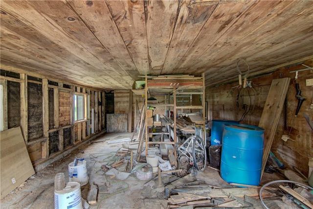 13360 County Road B, Eleva, WI 54738