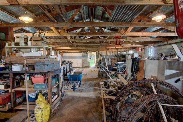 13360 County Road B, Eleva, WI 54738