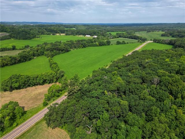 13360 County Road B, Eleva, WI 54738