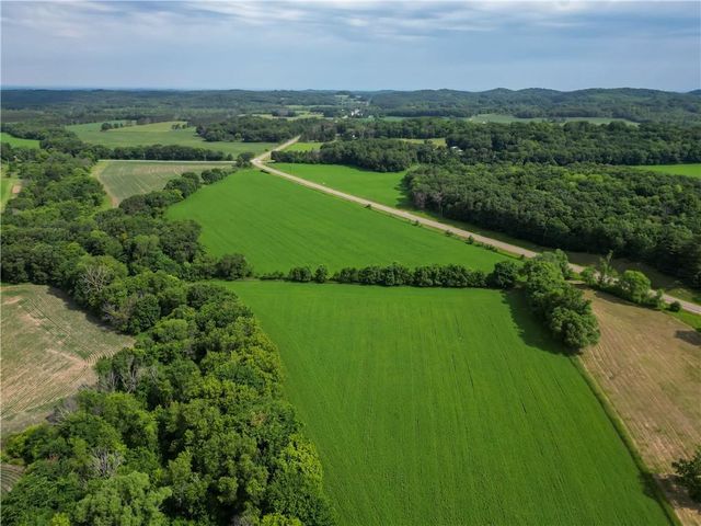 13360 County Road B, Eleva, WI 54738