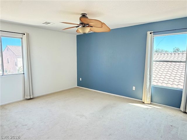 7388 Standing Timber Way, Las Vegas, NV 89113