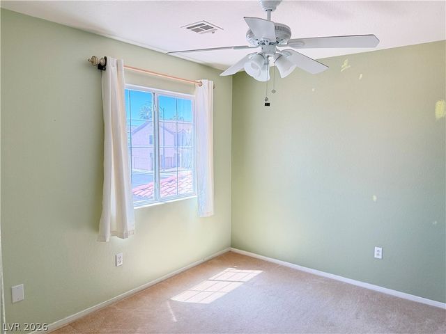 7388 Standing Timber Way, Las Vegas, NV 89113