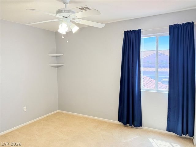 7388 Standing Timber Way, Las Vegas, NV 89113