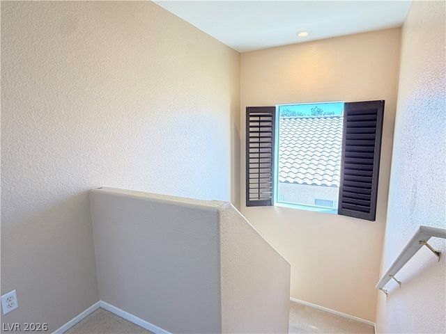 7388 Standing Timber Way, Las Vegas, NV 89113