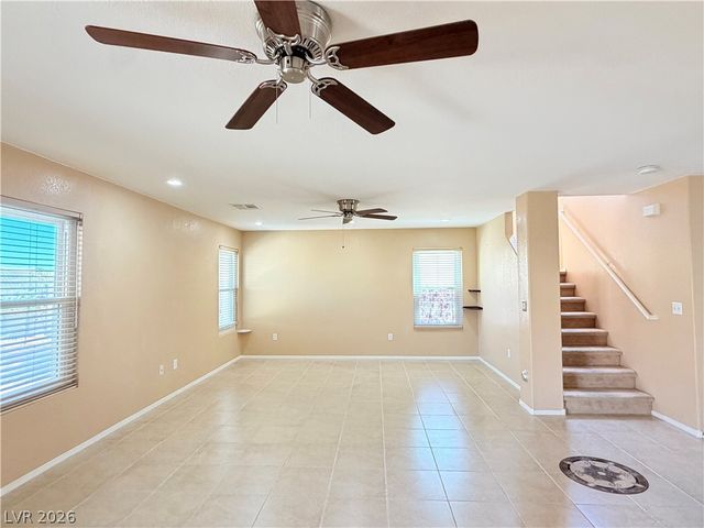 7388 Standing Timber Way, Las Vegas, NV 89113