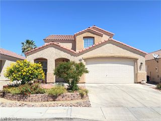 7388 Standing Timber Way, Las Vegas, NV 89113