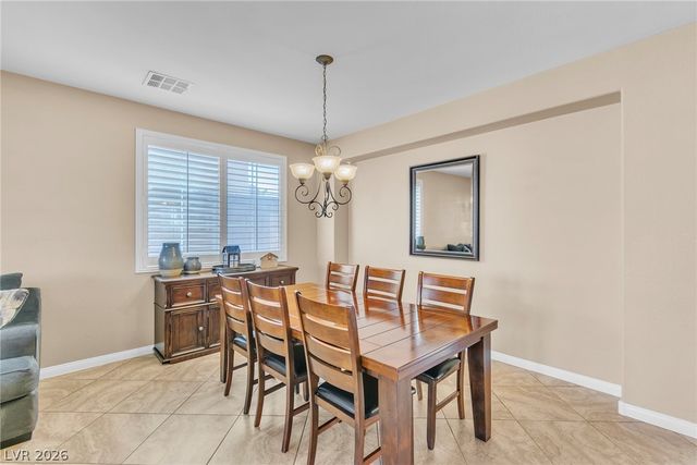 67 Crescent Palm Court, Henderson, NV 89002