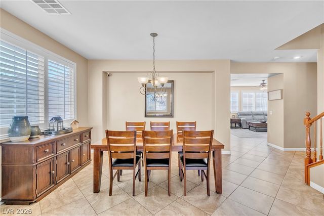 67 Crescent Palm Court, Henderson, NV 89002