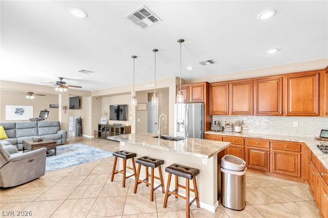 67 Crescent Palm Court, Henderson, NV 89002