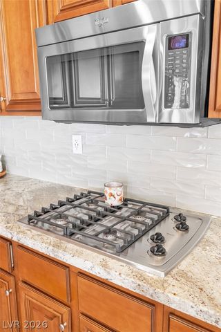 67 Crescent Palm Court, Henderson, NV 89002