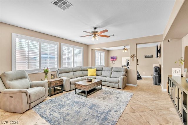 67 Crescent Palm Court, Henderson, NV 89002