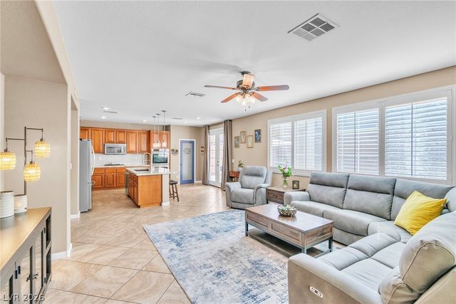 67 Crescent Palm Court, Henderson, NV 89002