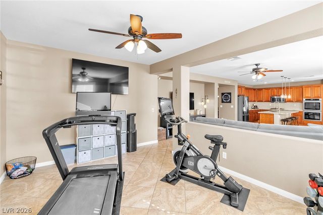 67 Crescent Palm Court, Henderson, NV 89002