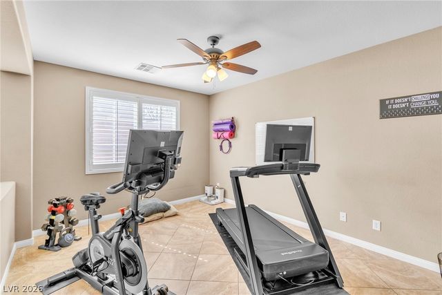 67 Crescent Palm Court, Henderson, NV 89002