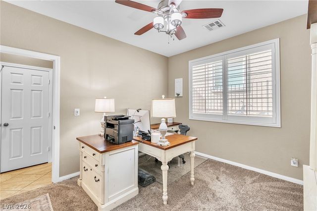 67 Crescent Palm Court, Henderson, NV 89002