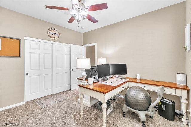 67 Crescent Palm Court, Henderson, NV 89002