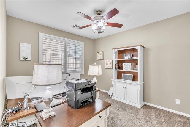 67 Crescent Palm Court, Henderson, NV 89002