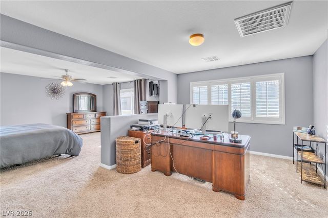 67 Crescent Palm Court, Henderson, NV 89002