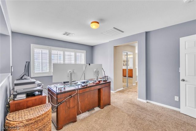 67 Crescent Palm Court, Henderson, NV 89002