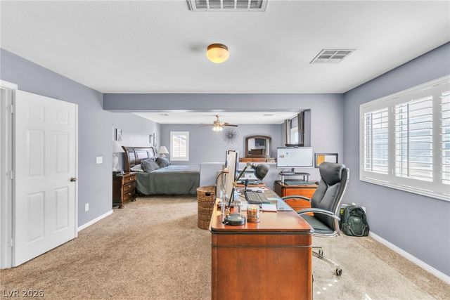 67 Crescent Palm Court, Henderson, NV 89002