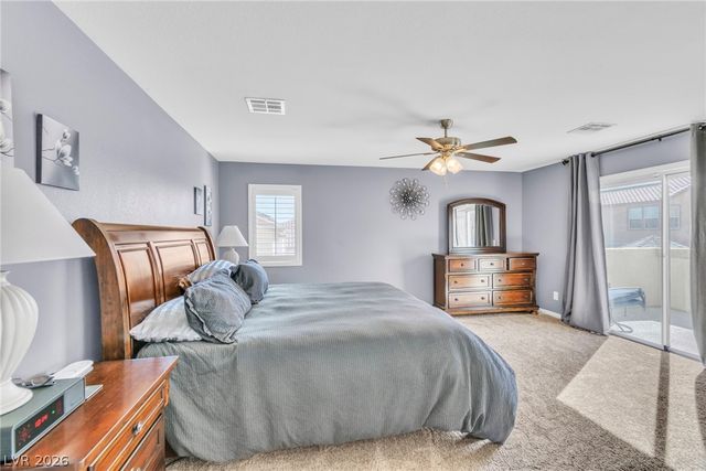 67 Crescent Palm Court, Henderson, NV 89002