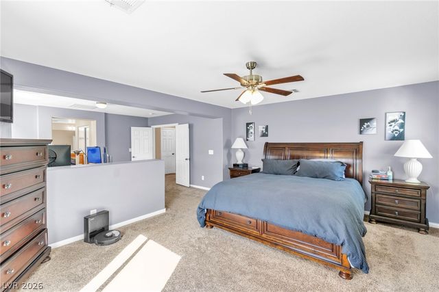 67 Crescent Palm Court, Henderson, NV 89002