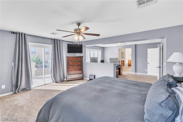 67 Crescent Palm Court, Henderson, NV 89002