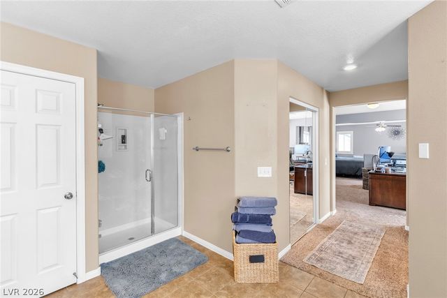 67 Crescent Palm Court, Henderson, NV 89002