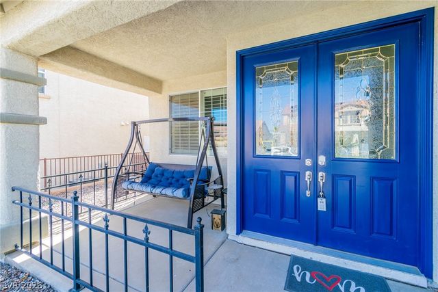 67 Crescent Palm Court, Henderson, NV 89002
