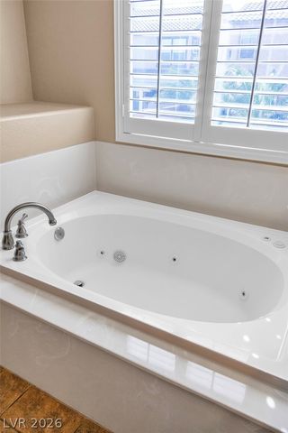 67 Crescent Palm Court, Henderson, NV 89002