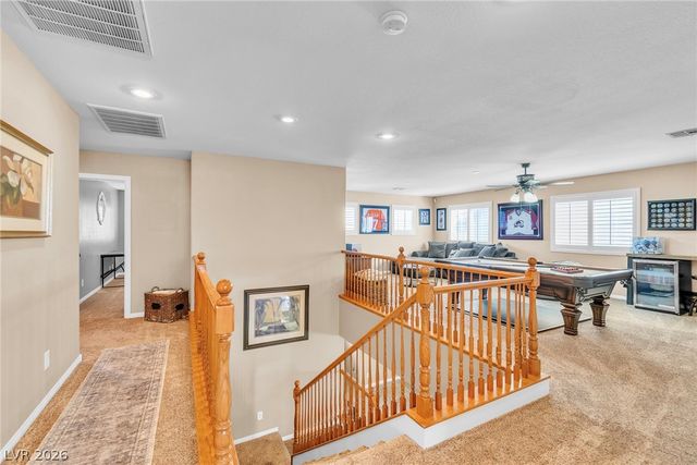 67 Crescent Palm Court, Henderson, NV 89002