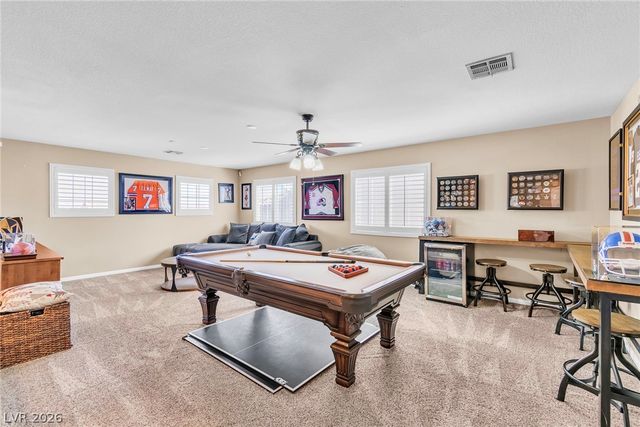 67 Crescent Palm Court, Henderson, NV 89002