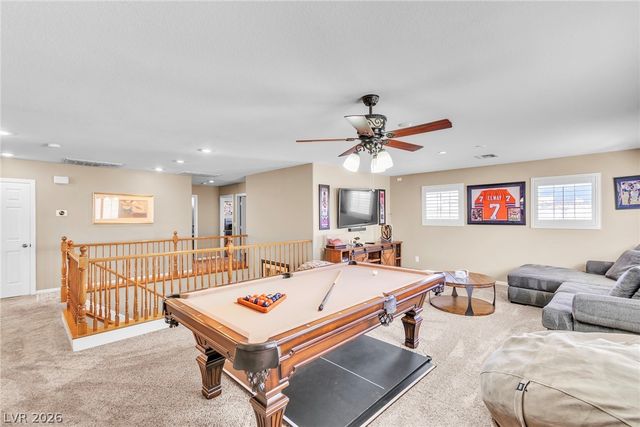 67 Crescent Palm Court, Henderson, NV 89002