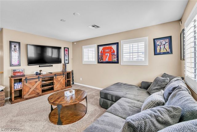 67 Crescent Palm Court, Henderson, NV 89002