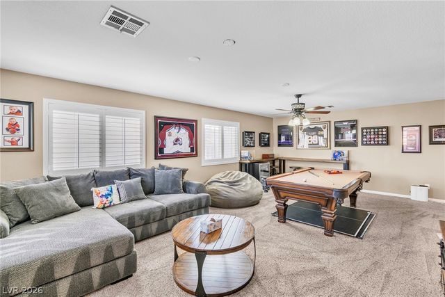 67 Crescent Palm Court, Henderson, NV 89002