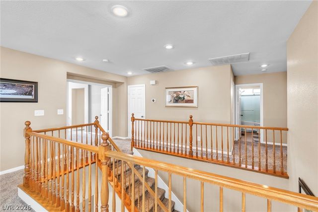 67 Crescent Palm Court, Henderson, NV 89002