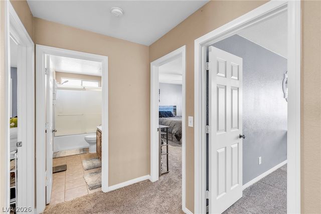 67 Crescent Palm Court, Henderson, NV 89002