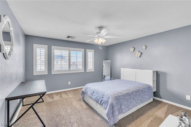 67 Crescent Palm Court, Henderson, NV 89002