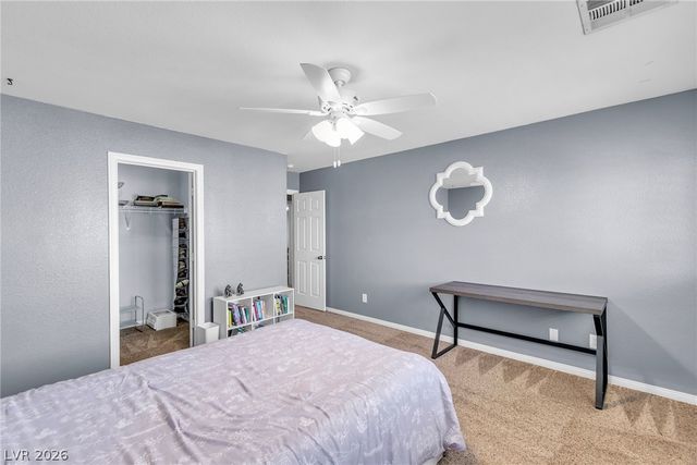 67 Crescent Palm Court, Henderson, NV 89002