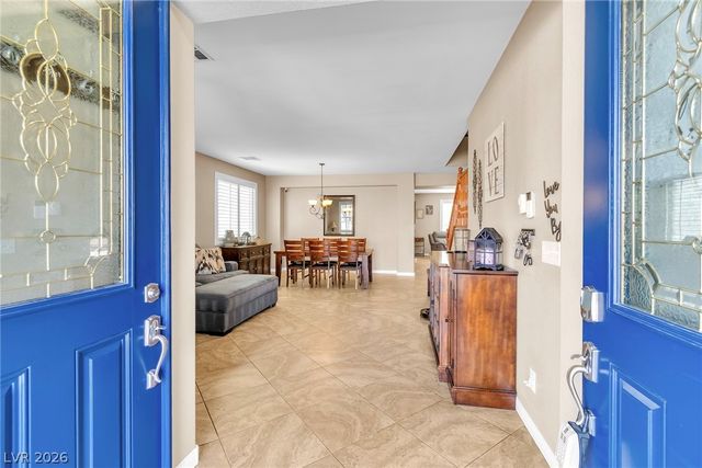 67 Crescent Palm Court, Henderson, NV 89002