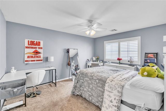 67 Crescent Palm Court, Henderson, NV 89002