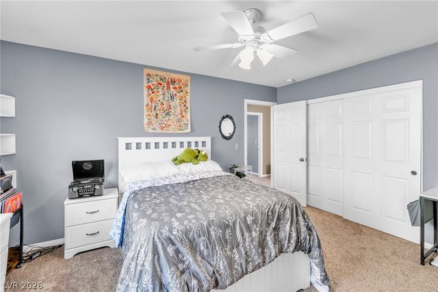 67 Crescent Palm Court, Henderson, NV 89002